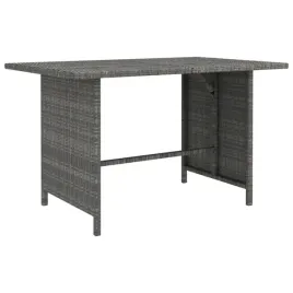 vidaxl-stol-ogrodowy-jadalniany-szary-110x70x65-cm-rattan-pe