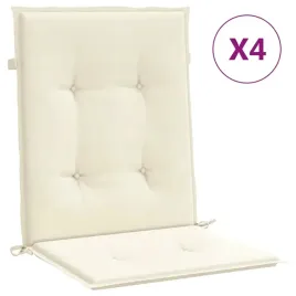 vidaxl-poduszki-na-krzesla-ogrodowe-4-szt-kremowe-100x50x3-cm