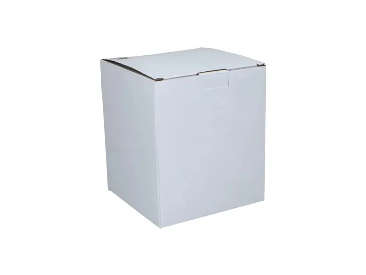 kula-swiateczna-najdluzszy-wymiar-12-cm