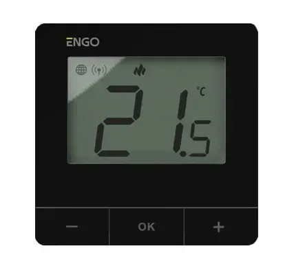 engo-controls-e20ibwifi-internetowy-bezprzewodowy-regulator-temperatury-stan-nowy