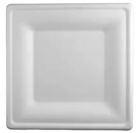 talerze-jednorazowe-papierowe-ekologiczne-kwadrat