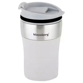 kubek-termiczny-280ml-klausberg-kb-7624-lumarko