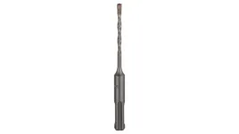 wiertlo-do-mlotkow-sds-plus-5-4-50-110mm