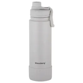 termos-butelka-termiczna-720ml-klausberg-kb-7640-lumarko