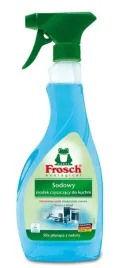 frosch-srodek-czyszczacy-do-kuchni-sodowy-500ml