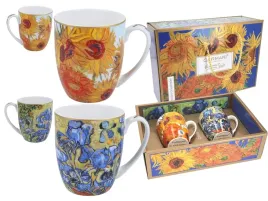 kpl-2-kubkow-v-van-gogh-sloneczniki-i-irysy-carmani