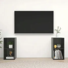 vidaxl-szafki-tv-2-szt-szare-wysoki-polysk-72x35x365-cm-plyta