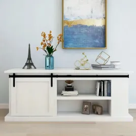 vidaxl-system-do-drzwi-przesuwnych-do-mebli-stal-weglowa-200-cm