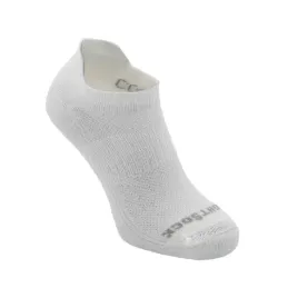 wrightsock-coolmesh-ii-bialy-skarpety-do-biegania-z-usa-rozmiar-44-47