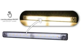 lampa-oswietlenia-wnetrza-z-przelacznikiem-led-bialy-12-24v-uniwersalna