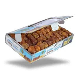 swieze-daktyle-sukari-light-700g