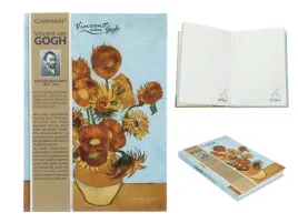 notes-v-van-gogh-sloneczniki-carmani