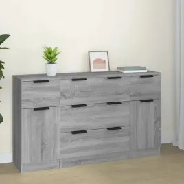 vidaxl-szafki-3-szt-szary-dab-sonoma-material-drewnopochodny