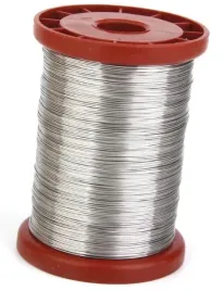 drut-pszczelarski-nierdzewny-szpula-05-kg