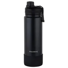 termos-butelka-termiczna-720ml-klausberg-kb-7637-lumarko