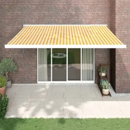 vidaxl-zwijana-markiza-zolto-biala-4x3-m-tkanina-i-aluminium