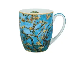kubek-camio-v-van-gogh-migdalowiec-carmani