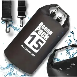 worek-wodoodporny-wodoszczelny-kajak-torba-plecak-turystyczny-15l-czarny