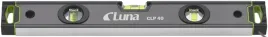 poziomica-luna-clp-40