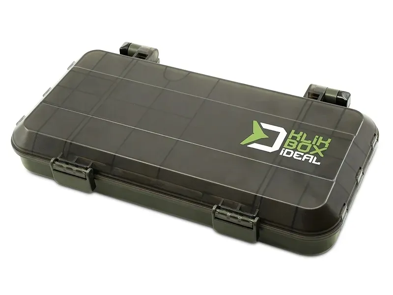 organizer-delphin-klikbox-ideal