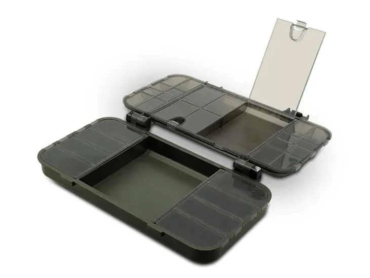 organizer-delphin-klikbox-ideal-rodzaj-kulki-proteinowe