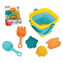 silikonowy-zestaw-do-piasku-skladane-wiaderko-258
