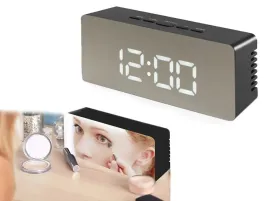 zegar-budzik-cyfrowy-elektroniczny-termometr-lustro-led-alarm-data-4w1