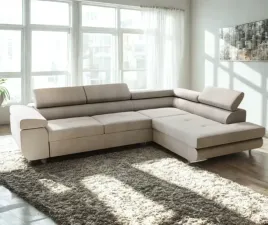 naroznik-alvaro-z-funkcja-spania-prawy-schowek-na-posciel-modny-do-salonu