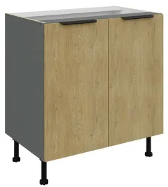 szafka-kuchenna-orest-ant-80-d-2f-bb-dab-cremona-antracyt