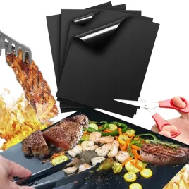 mata-teflonowa-na-grilla-do-piekarnika-wielorazowa-tacka-5szt-do-grillowani