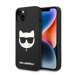karl-lagerfeld-choupette-head-magsafe-silicone-etui-iphone-14-plus-czarn