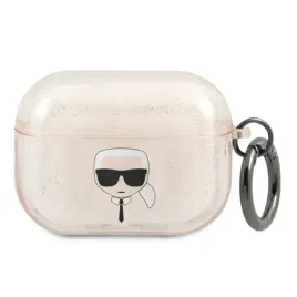 karl-lagerfeld-karl-head-glitter-etui-airpods-pro-zloty