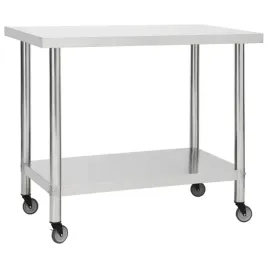vidaxl-kuchenny-stol-roboczy-na-kolkach-80x60x85-cm-stal-nierdzewna