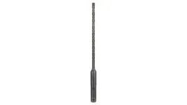 wiertlo-do-mlotkow-sds-plus-5-5-100-160mm