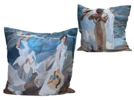 poduszka-z-wypelnieniem-suwak-j-sorolla-carmani