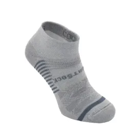 wrightsock-coolmesh-ii-jasny-szary-skarpety-do-biegania-z-usa-rozmiar-34-37