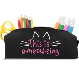 piornik-czarny-szkolny-wyprawka-or-trend-mlodziezowy-tiktok-viral-meow