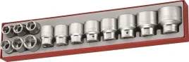14-elementowy-zestaw-nasadek-z-chwytem-kwadratowym-3-4-teng-tools-ttx3414
