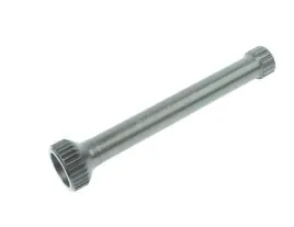 walek-przystawki-mb-g281-12-g330-12-g231