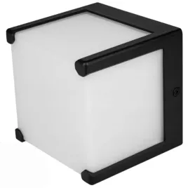 kinkiet-zewnetrzny-scienny-lampa-ogrodowa-oprawa-gx53-led-elewacyjna-czarna