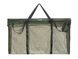 worek-do-wazenia-delphin-classa-cws