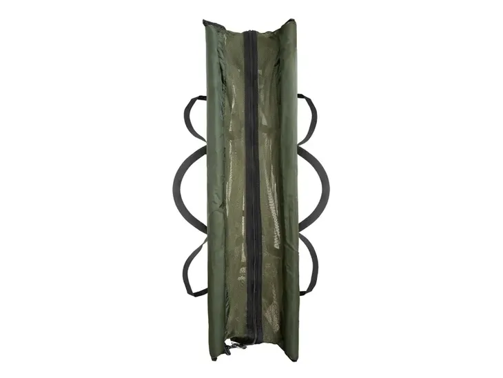 worek-do-wazenia-delphin-classa-cws-kod-producenta-ic-dl-101003683