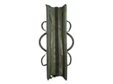 worek-do-wazenia-delphin-classa-cws-kod-producenta-ic-dl-101003683