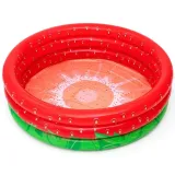 basen-dmuchany-160x38cm-bestway-51145