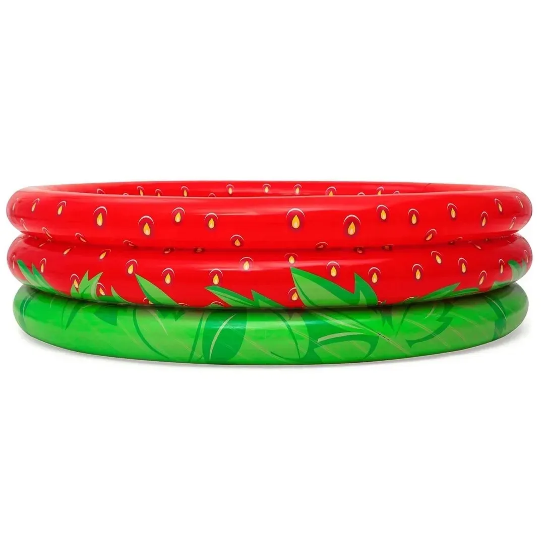basen-dmuchany-160x38cm-bestway-51145