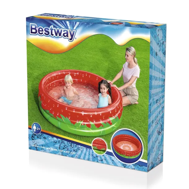 basen-dmuchany-160x38cm-bestway-51145-rodzaj-dmuchany