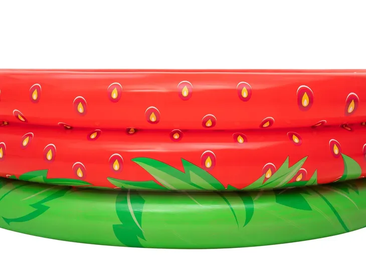 basen-dmuchany-160x38cm-bestway-51145-seria-bestway