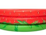 basen-dmuchany-160x38cm-bestway-51145-seria-bestway