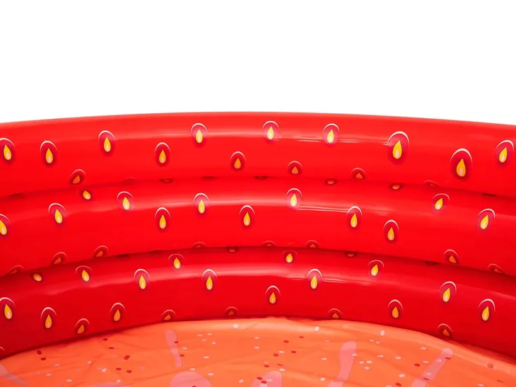 basen-dmuchany-160x38cm-bestway-51145-wysokosc-38-cm