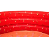 basen-dmuchany-160x38cm-bestway-51145-wysokosc-38-cm